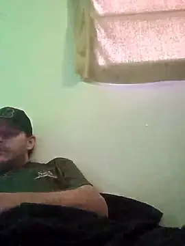 Poundtown1226 online show from February 27, 2026, 5:46 pm