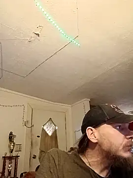 Poundtown1226 online show from February 28, 2026, 10:55 pm