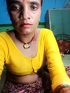 Hotwera online show from September 15, 2025, 2:28 pm