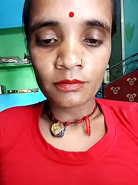 Snapshot of Hotwera chatting on September 17, 2025, 3:52 am Hotwera online show from September 17, 2025, 3:52 am