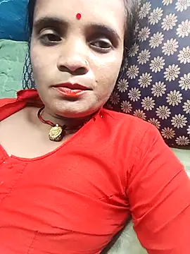 Snapshot of Hotwera chatting on September 18, 2025, 10:06 am Hotwera online show from September 18, 2025, 10:06 am