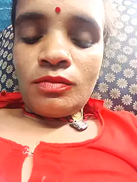 Snapshot of Hotwera chatting on September 18, 2025, 10:12 pm Hotwera online show from September 18, 2025, 10:12 pm