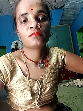 Snapshot of Hotwera chatting on September 21, 2025, 10:22 pm Hotwera online show from September 21, 2025, 10:22 pm