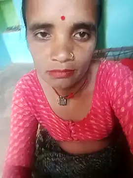 Snapshot of Hotwera chatting on September 22, 2025, 11:23 am Hotwera online show from September 22, 2025, 11:23 am