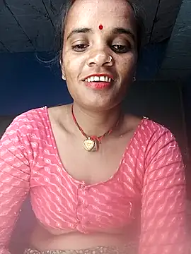 Snapshot of Hotwera chatting on September 24, 2025, 10:46 pm Hotwera online show from September 24, 2025, 10:46 pm