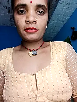 Snapshot of Hotwera chatting on September 26, 2025, 8:24 pm Hotwera online show from September 26, 2025, 8:24 pm