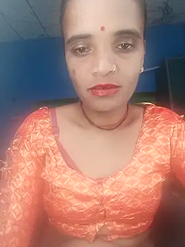 Snapshot of Hotwera chatting on October 5, 2025, 6:50 pm Hotwera online show from October 5, 2025, 6:50 pm