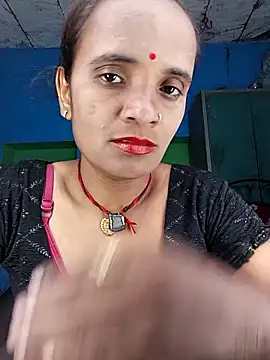 Snapshot of Hotwera chatting on October 11, 2025, 2:04 pm Hotwera online show from October 11, 2025, 2:04 pm