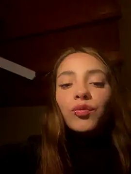 Snapshot of Marquis77 chatting on September 13, 2025, 5:18 am Marquis77 online show from September 13, 2025, 5:18 am