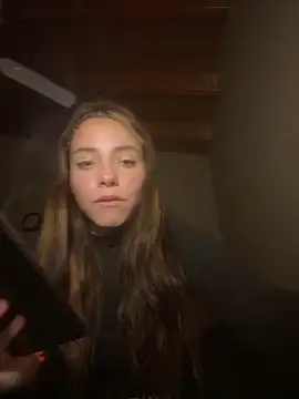 Snapshot of Marquis77 chatting on September 14, 2025, 4:00 am Marquis77 online show from September 14, 2025, 4:00 am