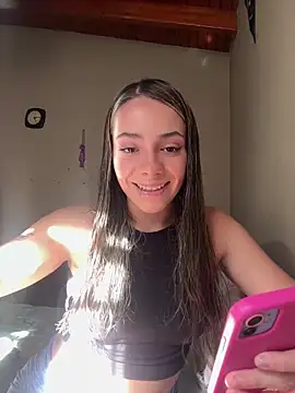 Snapshot of Marquis77 chatting on March 1, 2026, 8:00 pm Marquis77 online show from March 1, 2026, 8:00 pm