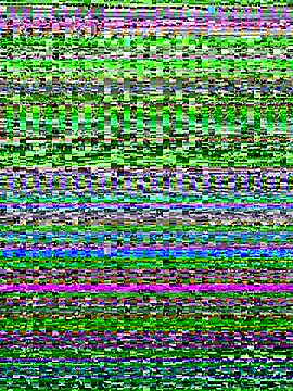 Snapshot of anhkiet_huang chatting on September 12, 2025, 9:31 am anhkiet huang online show from September 12, 2025, 9:31 am