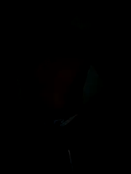 Snapshot of anhkiet_huang chatting on September 27, 2025, 10:15 pm anhkiet huang online show from September 27, 2025, 10:15 pm