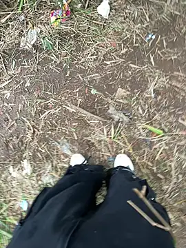 Snapshot of anhkiet_huang chatting on October 11, 2025, 9:19 am anhkiet huang online show from October 11, 2025, 9:19 am