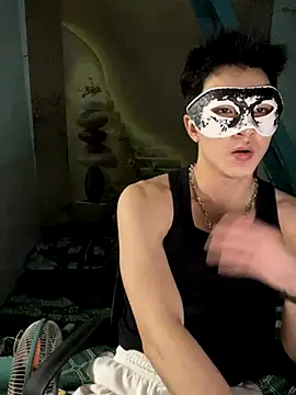 Snapshot of anhkiet_huang chatting on October 26, 2025, 3:51 pm anhkiet huang online show from October 26, 2025, 3:51 pm