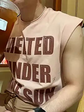 Snapshot of anhkiet_huang chatting on October 30, 2025, 1:23 pm anhkiet huang online show from October 30, 2025, 1:23 pm