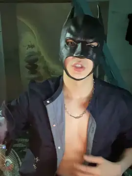 Snapshot of anhkiet_huang chatting on November 4, 2025, 6:34 am anhkiet huang online show from November 4, 2025, 6:34 am