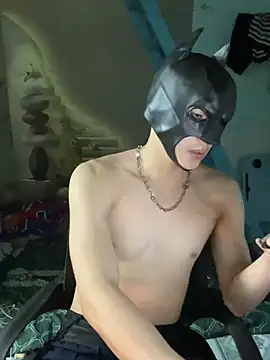 Snapshot of anhkiet_huang chatting on November 6, 2025, 8:26 am anhkiet huang online show from November 6, 2025, 8:26 am