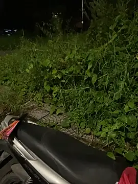 Snapshot of anhkiet_huang chatting on November 7, 2025, 5:24 pm anhkiet huang online show from November 7, 2025, 5:24 pm