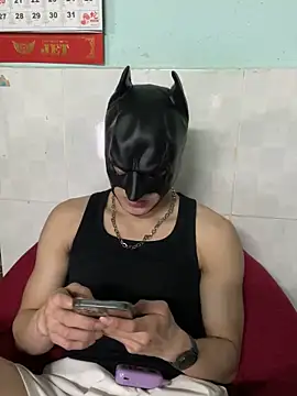 Snapshot of anhkiet_huang chatting on November 10, 2025, 6:01 am anhkiet huang online show from November 10, 2025, 6:01 am