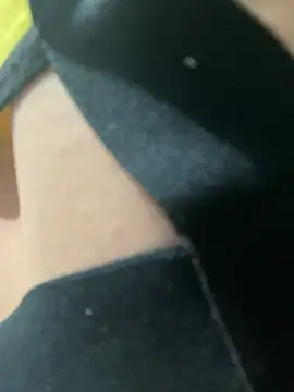 anhkiet huang online show from January 13, 2026, 1:49 pm