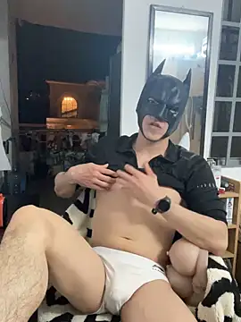 anhkiet huang online show from February 10, 2026, 4:11 pm