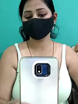 Cute purnima online show from September 18, 2025, 8:27 am