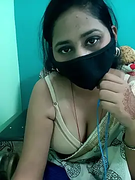 Cute purnima online show from September 27, 2025, 8:52 am