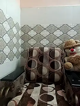 Cute purnima online show from November 19, 2025, 12:38 pm