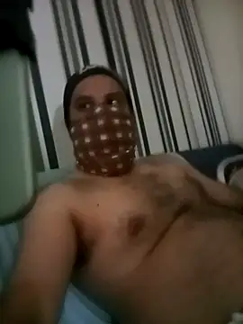 Hothunkdelhi online show from September 17, 2025, 4:30 pm