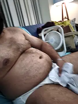 Hothunkdelhi online show from October 24, 2025, 4:36 pm