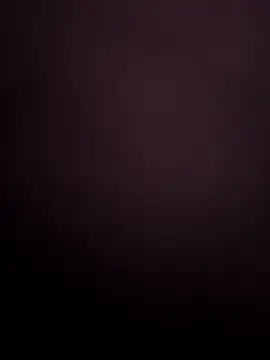 Hothunkdelhi online show from October 27, 2025, 1:37 pm