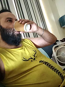 Hothunkdelhi online show from November 14, 2025, 5:17 am