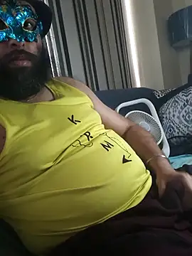 Hothunkdelhi online show from March 16, 2026, 6:06 am