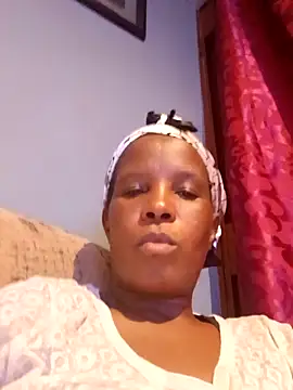 sweetdebbiexxxx online show from October 13, 2025, 5:35 pm