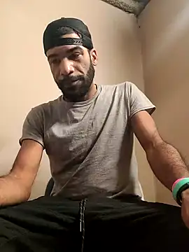 GuyInNY online show from October 19, 2025, 2:29 pm