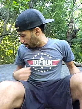 GuyInNY online show from June 3, 2026, 10:04 pm