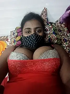 Schii69 online show from November 28, 2025, 4:42 pm