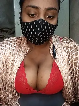 Schii69 online show from January 6, 2026, 8:56 pm