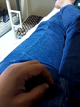 Snapshot of beerant chatting on October 19, 2025, 6:30 pm beerant online show from October 19, 2025, 6:30 pm