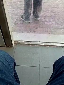 Snapshot of beerant chatting on October 26, 2025, 4:51 am beerant online show from October 26, 2025, 4:51 am