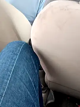 Snapshot of beerant chatting on November 20, 2025, 4:12 am beerant online show from November 20, 2025, 4:12 am