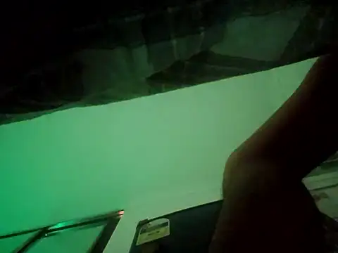 Stelan690 online show from January 16, 2026, 2:04 am