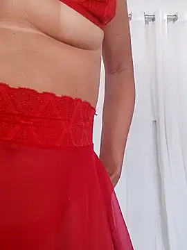 Snapshot of Katianesantos chatting on September 22, 2025, 5:48 pm Katianesantos online show from September 22, 2025, 5:48 pm