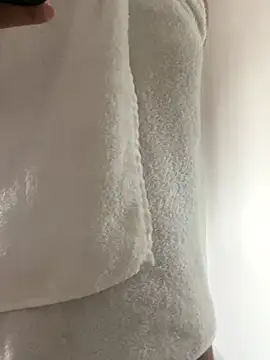 Snapshot of Katianesantos chatting on October 31, 2025, 9:32 am Katianesantos online show from October 31, 2025, 9:32 am