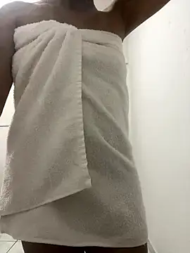 Snapshot of Katianesantos chatting on January 12, 2026, 8:52 am Katianesantos online show from January 12, 2026, 8:52 am