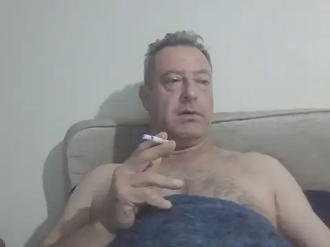 Snapshot of chris7706 chatting on May 24, 2026, 5:34 am chris7706 online show from May 24, 2026, 5:34 am