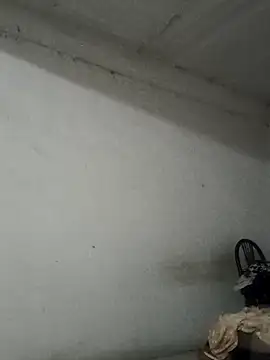 Elkato69 online show from February 10, 2026, 4:44 pm