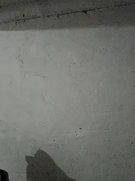 Elkato69 online show from February 26, 2026, 3:22 pm