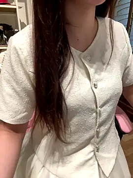 susu baby online show from December 19, 2025, 6:09 am